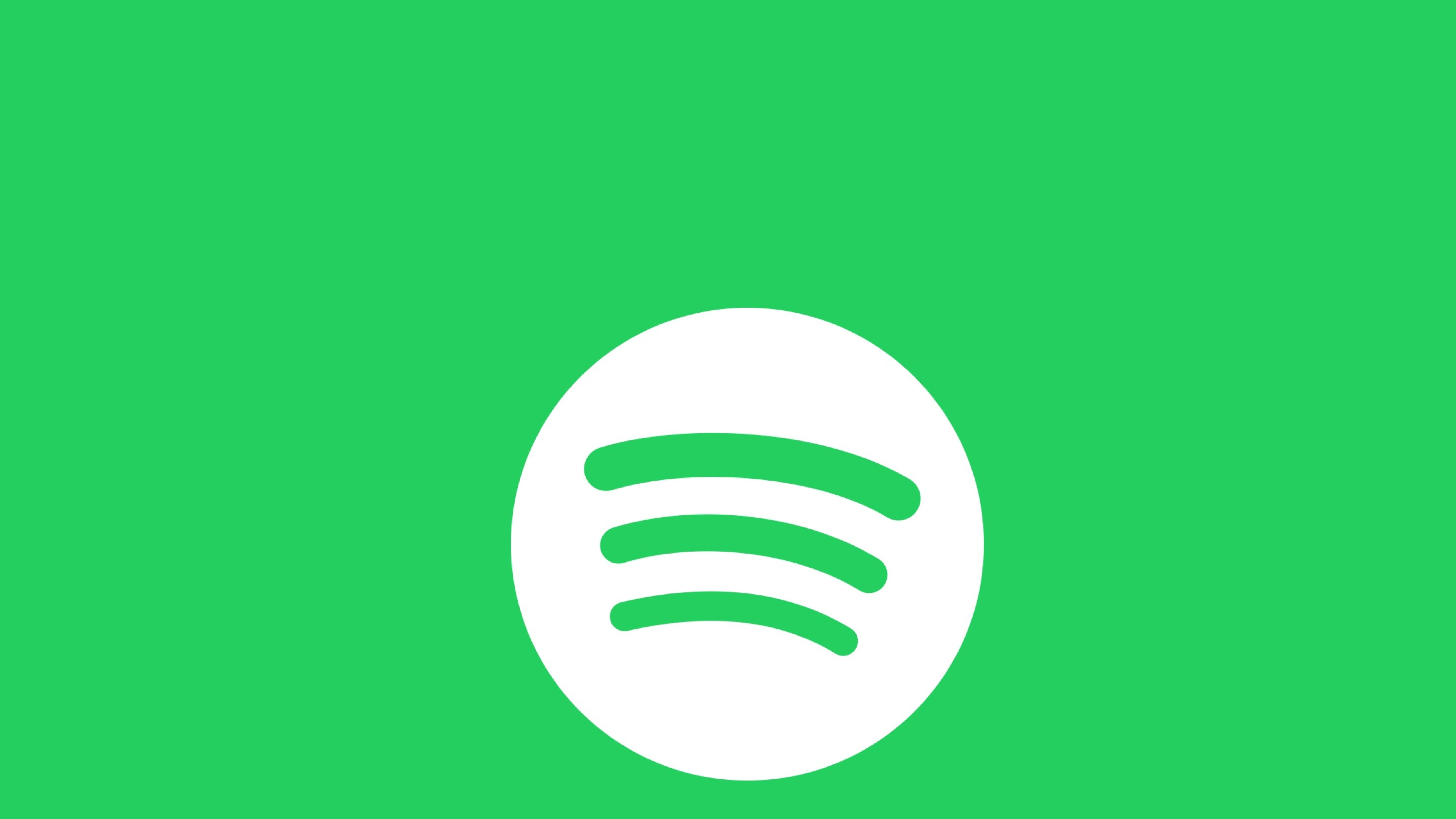 Download Playlists Spotify Premium