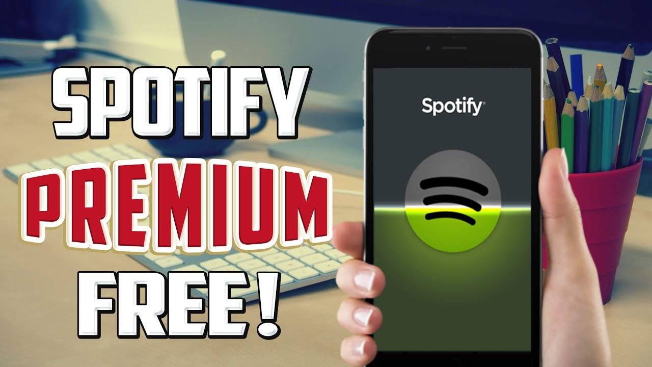 Spotify apk download for pc