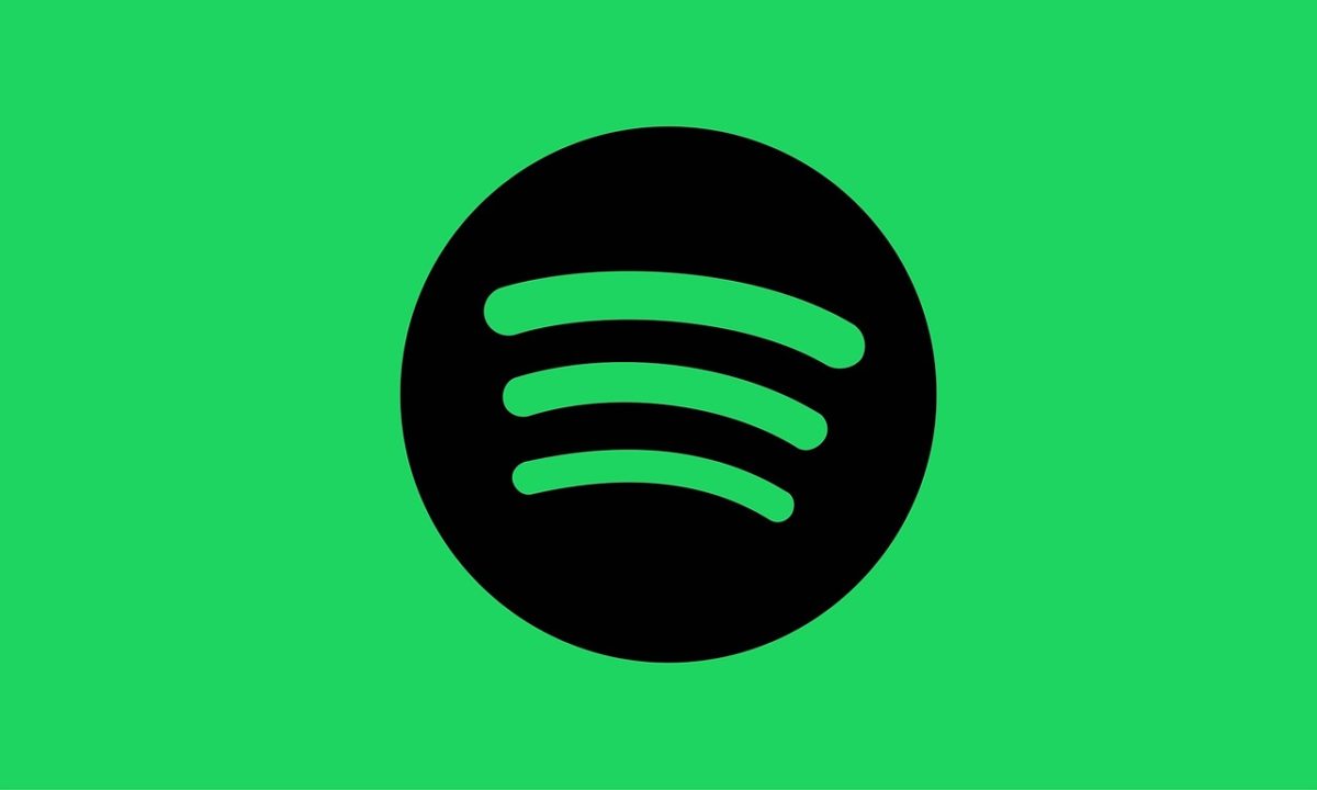 Shuffle Play Spotify Free